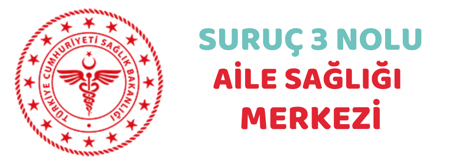 Aile Sağlığı Merkezi
