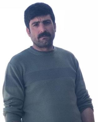 Gen. Hizm. Pers. Mehmet YILDIRIM